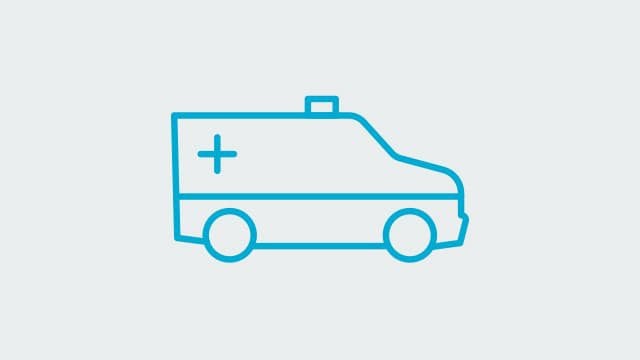 Asistencia de Emergencia Automática | Earnhardt Hyundai in Avondale AZ