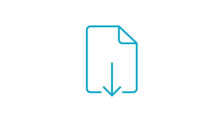 Manual del Usuario y Recursos de Bluelink | Earnhardt Hyundai in Avondale AZ