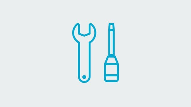 Service Link | Earnhardt Hyundai in Avondale AZ