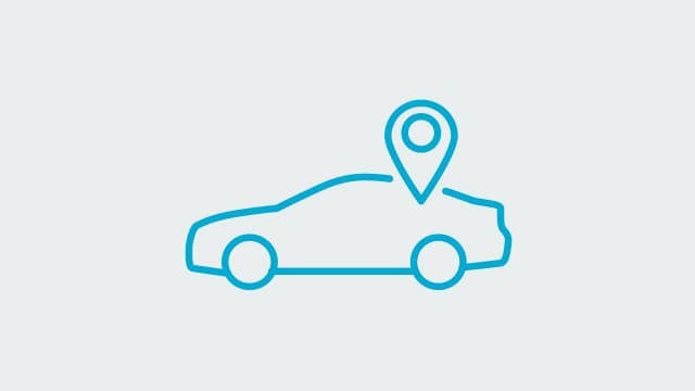 Recuperación de Vehículo Robado | Earnhardt Hyundai in Avondale AZ