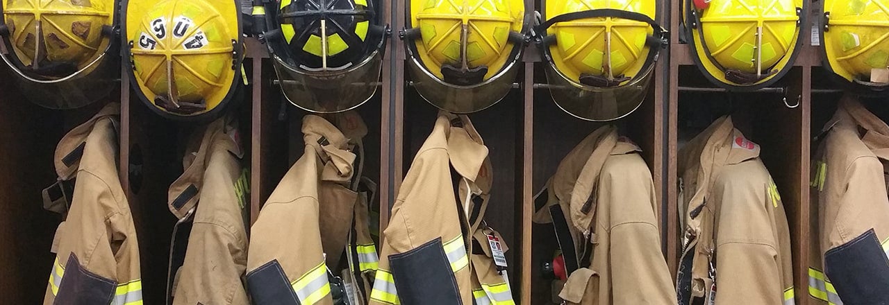 First Responders Program | Earnhardt Hyundai in Avondale AZ