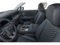 2027 Hyundai Palisade Hybrid Blue SEL Premium 8P