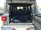 2019 Jeep Wrangler Unlimited Sahara***SUPER FUN!!