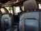 2019 Jeep Wrangler Unlimited Sahara***SUPER FUN!!
