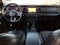 2019 Jeep Wrangler Unlimited Sahara***SUPER FUN!!