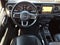 2019 Jeep Wrangler Unlimited Sahara***SUPER FUN!!