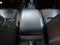 2019 Jeep Wrangler Unlimited Sahara***SUPER FUN!!
