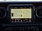 2019 Jeep Wrangler Unlimited Sahara***SUPER FUN!!