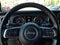 2019 Jeep Wrangler Unlimited Sahara***SUPER FUN!!