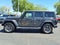 2019 Jeep Wrangler Unlimited Sahara***SUPER FUN!!