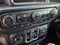 2019 Jeep Wrangler Unlimited Sahara***SUPER FUN!!