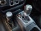 2019 Jeep Wrangler Unlimited Sahara***SUPER FUN!!