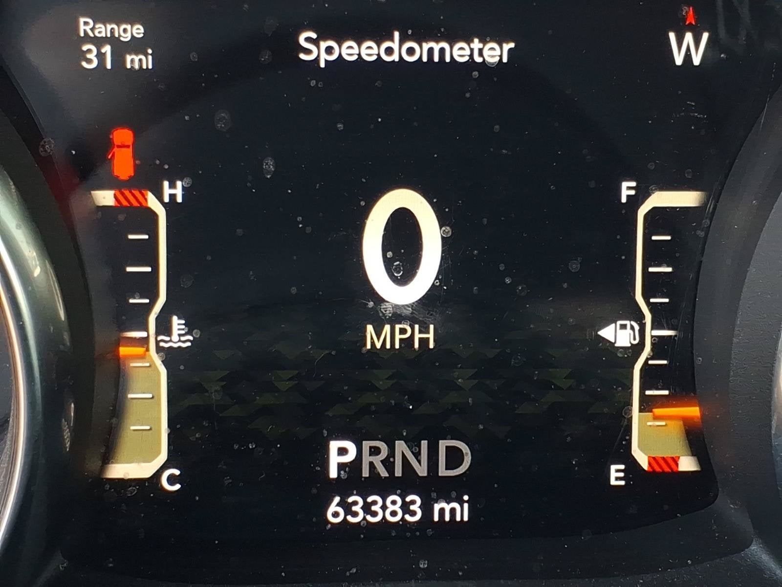 2019 Jeep Wrangler Unlimited Sahara***SUPER FUN!!