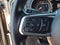 2019 Jeep Wrangler Unlimited Sahara***SUPER FUN!!