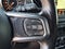2019 Jeep Wrangler Unlimited Sahara***SUPER FUN!!