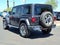 2019 Jeep Wrangler Unlimited Sahara***SUPER FUN!!