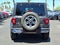2019 Jeep Wrangler Unlimited Sahara***SUPER FUN!!