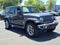 2019 Jeep Wrangler Unlimited Sahara***SUPER FUN!!