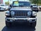 2019 Jeep Wrangler Unlimited Sahara***SUPER FUN!!