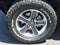 2019 Jeep Wrangler Unlimited Sahara***SUPER FUN!!