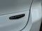 2021 Jeep Grand Cherokee L Summit Reserve