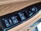 2021 Jeep Grand Cherokee L Summit Reserve
