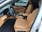 2021 Jeep Grand Cherokee L Summit Reserve
