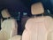 2021 Jeep Grand Cherokee L Summit Reserve