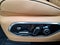 2021 Jeep Grand Cherokee L Summit Reserve