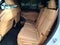 2021 Jeep Grand Cherokee L Summit Reserve