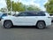 2021 Jeep Grand Cherokee L Summit Reserve