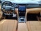 2021 Jeep Grand Cherokee L Summit Reserve