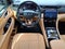 2021 Jeep Grand Cherokee L Summit Reserve