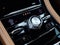 2021 Jeep Grand Cherokee L Summit Reserve