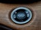 2021 Jeep Grand Cherokee L Summit Reserve