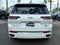 2021 Jeep Grand Cherokee L Summit Reserve