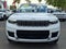 2021 Jeep Grand Cherokee L Summit Reserve