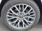 2021 Jeep Grand Cherokee L Summit Reserve