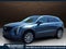 2020 Cadillac XT4 FWD Sport***Luxury RIDE!!