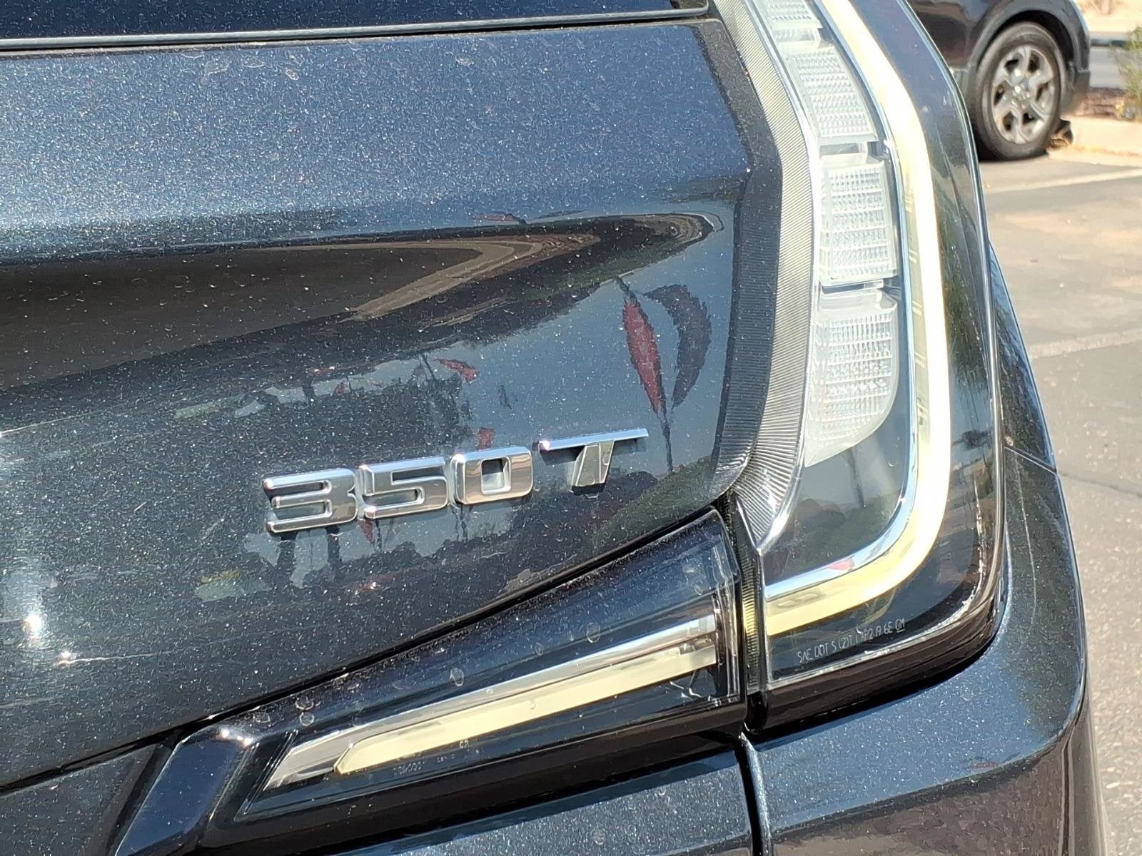 2020 Cadillac XT4 FWD Sport***Luxury RIDE!!