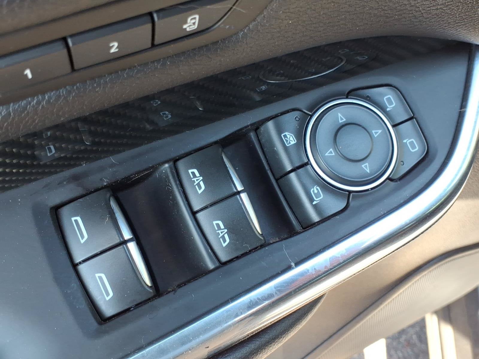 2020 Cadillac XT4 FWD Sport***Luxury RIDE!!