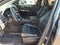 2020 Cadillac XT4 FWD Sport***Luxury RIDE!!