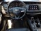 2020 Cadillac XT4 FWD Sport***Luxury RIDE!!