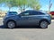 2020 Cadillac XT4 FWD Sport***Luxury RIDE!!