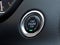 2020 Cadillac XT4 FWD Sport***Luxury RIDE!!