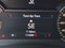 2020 Cadillac XT4 FWD Sport***Luxury RIDE!!