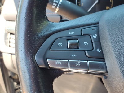 2020 Cadillac XT4 FWD Sport***Luxury RIDE!!