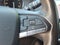 2020 Cadillac XT4 FWD Sport***Luxury RIDE!!