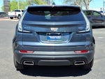 2020 Cadillac XT4 FWD Sport***Luxury RIDE!!