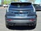 2020 Cadillac XT4 FWD Sport***Luxury RIDE!!